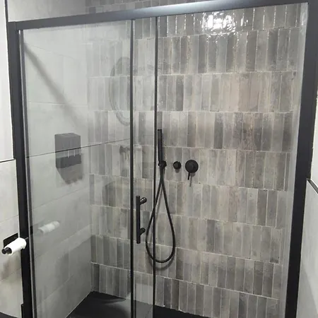 Apartamento La Fabbrica Del Mediterraneo *