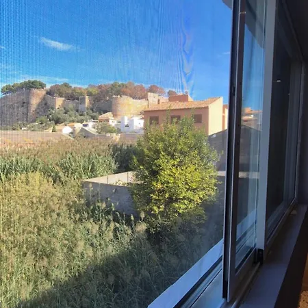 La Fabbrica Del Mediterraneo