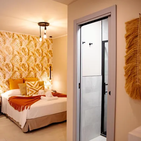 La Fabbrica Del Mediterraneo Denia