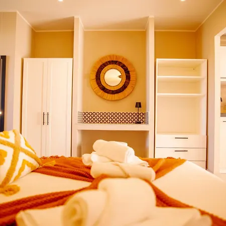 La Fabbrica Del Mediterraneo