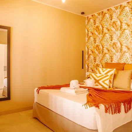 La Fabbrica Del Mediterraneo