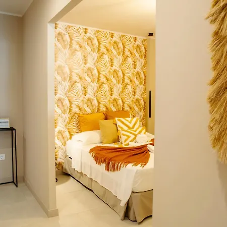 La Fabbrica Del Mediterraneo Denia