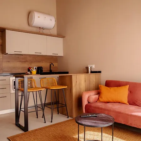 La Fabbrica Del Mediterraneo