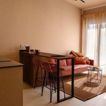 La Fabbrica Del Mediterraneo