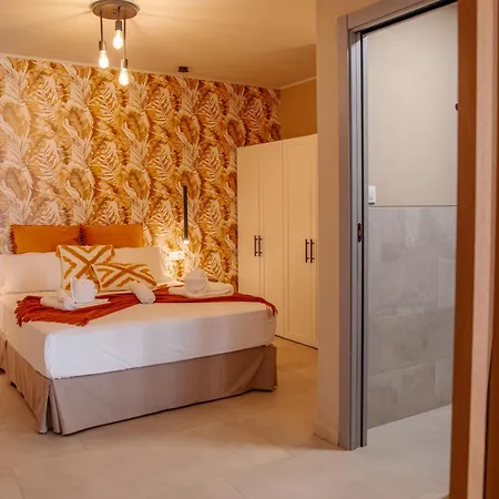 La Fabbrica Del Mediterraneo Denia