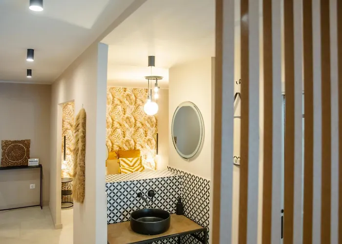 La Fabbrica Del Mediterraneo Denia