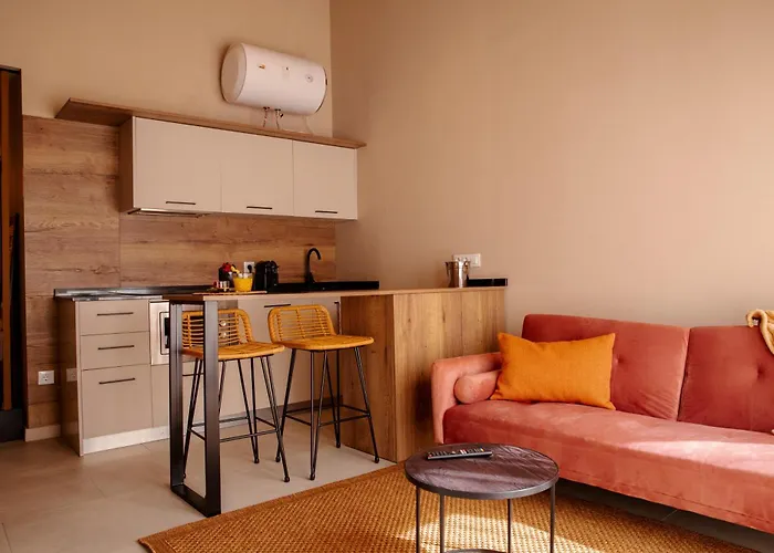 La Fabbrica Del Mediterraneo