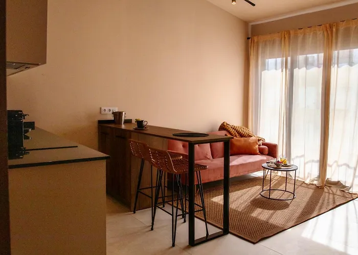 La Fabbrica Del Mediterraneo