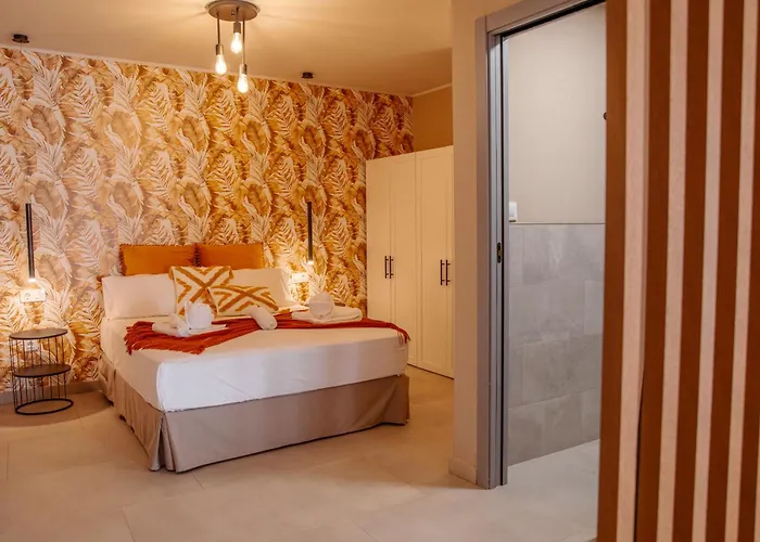 La Fabbrica Del Mediterraneo Dénia