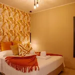 La Fabbrica Del Mediterraneo Hotel apartamentowy