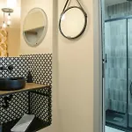 La Fabbrica Del Mediterraneo 3*