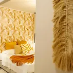 La Fabbrica Del Mediterraneo Hotel apartamentowy 3*