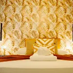 La Fabbrica Del Mediterraneo Hotel apartamentowy
