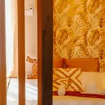Hotel apartamentowy La Fabbrica Del Mediterraneo 3*
