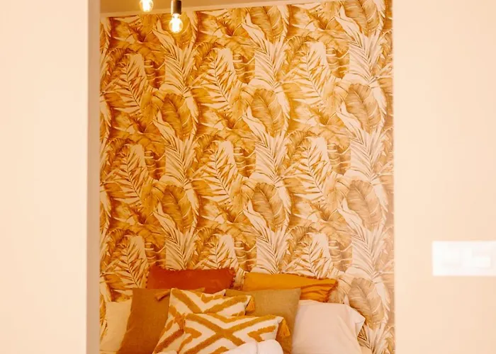 La Fabbrica Del Mediterraneo