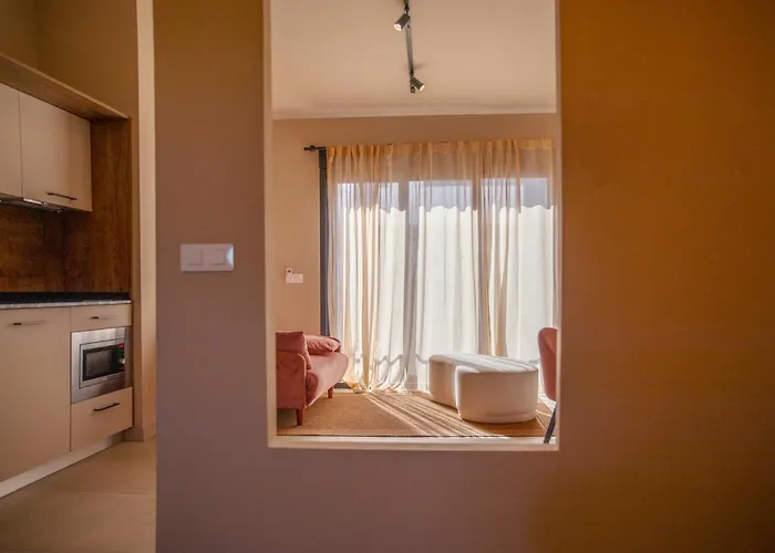 La Fabbrica Del Mediterraneo