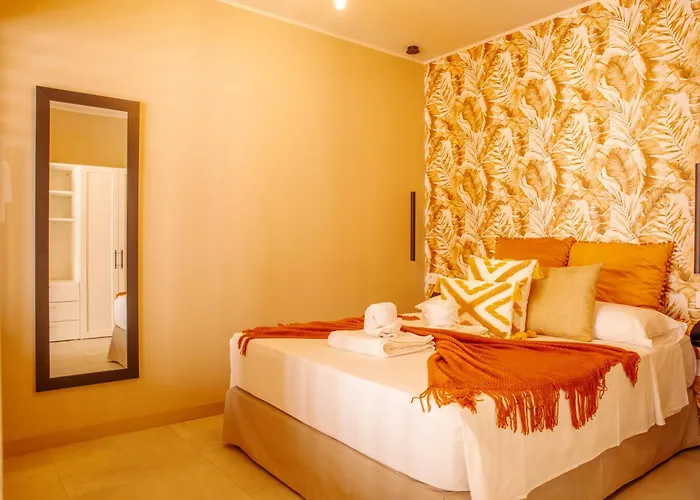 La Fabbrica Del Mediterraneo